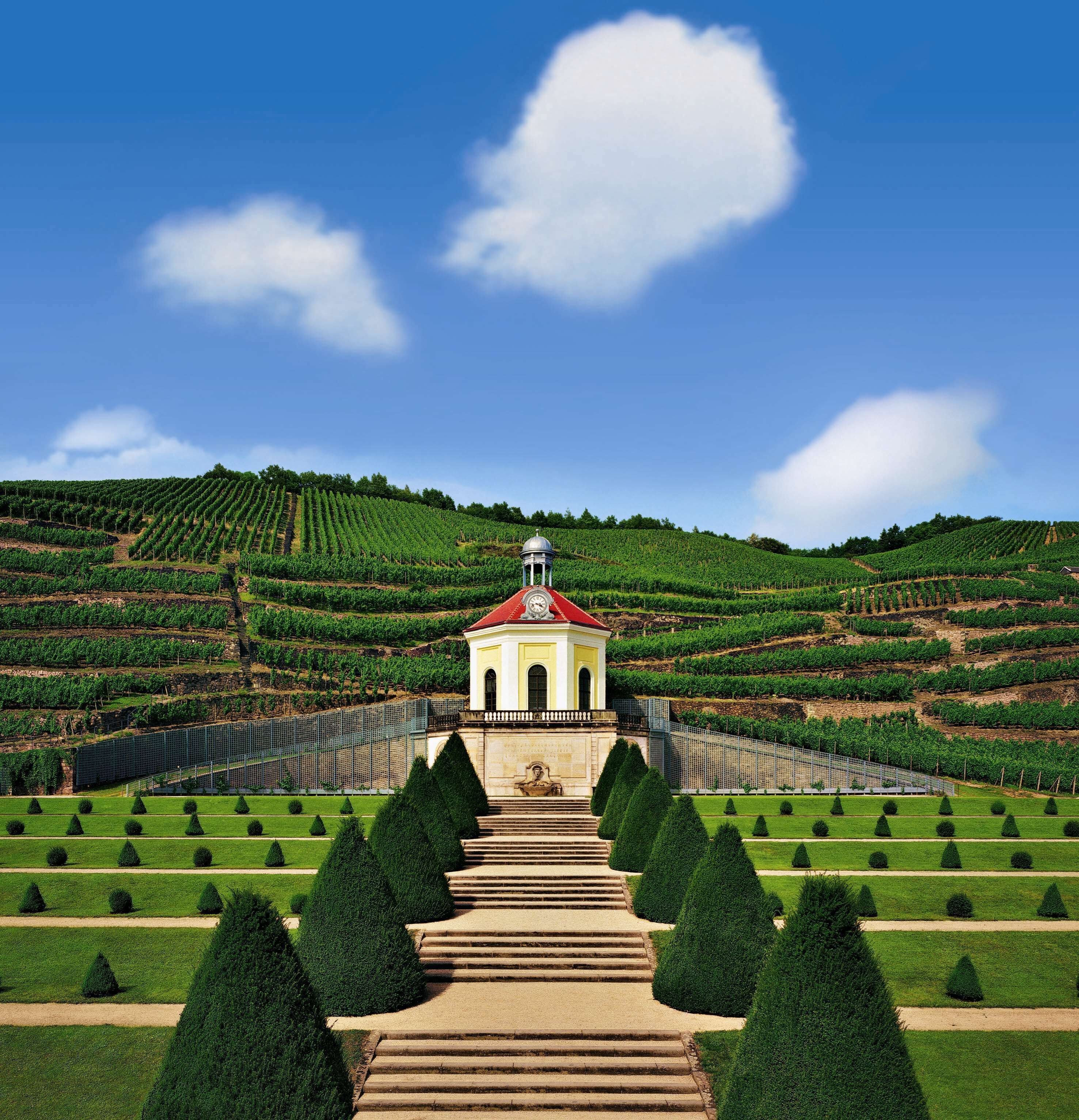 Photo - Best Western Macrander Hotel Dresden