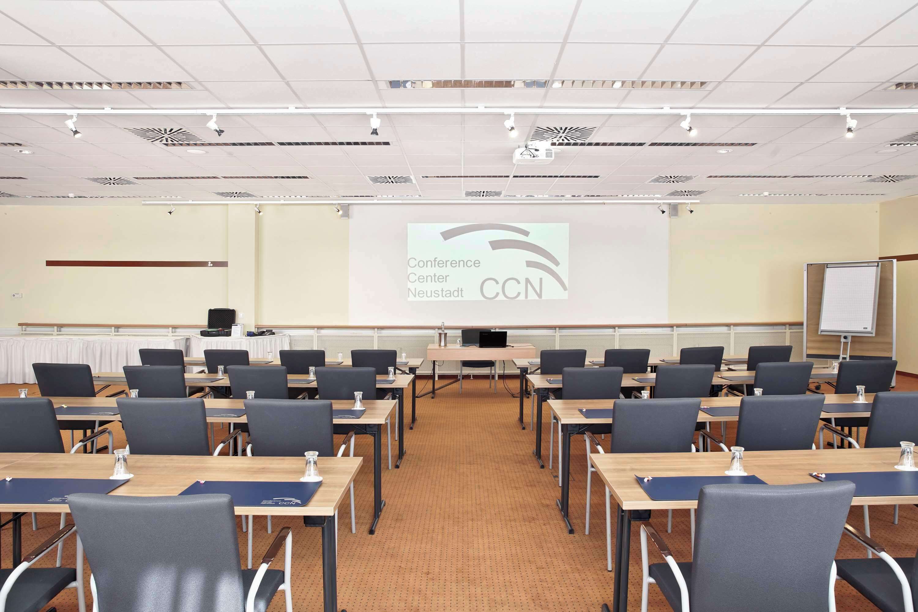 Foto - Best Western Macrander Hotel Dresden