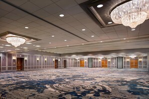 Sala de reunions