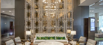 InterContinental Dhaka by IHG