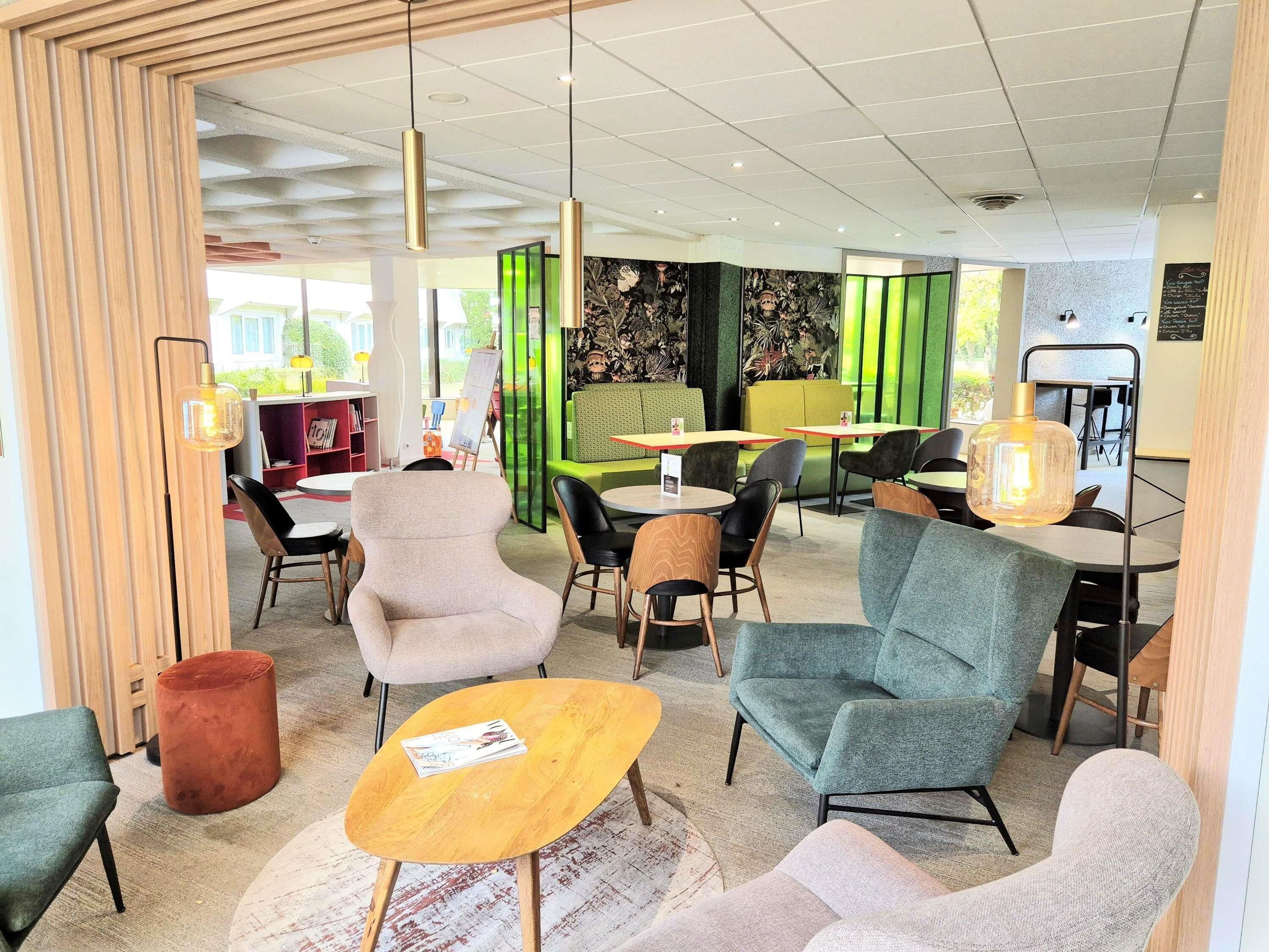 Bar (di properti)