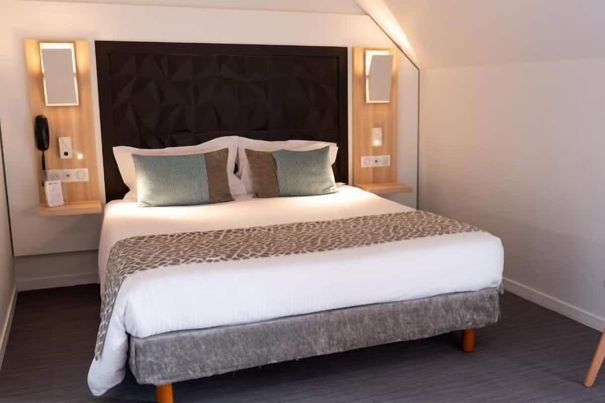 Sábanas de algodón egipcio y ropa de cama de alta calidad