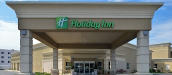 Holiday Inn Martinsburg by IHG