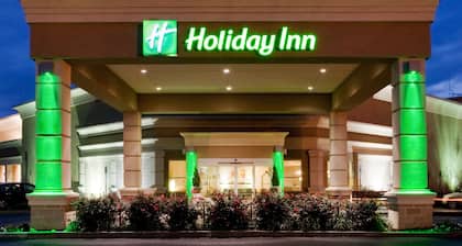 Holiday Inn Martinsburg by IHG