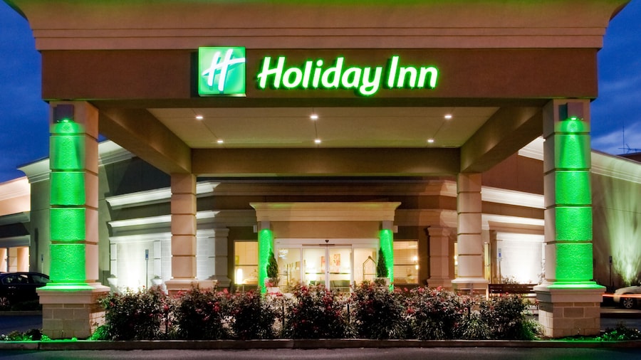 Holiday Inn Martinsburg by IHG