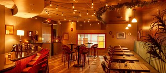 Holiday Inn Martinsburg by IHG