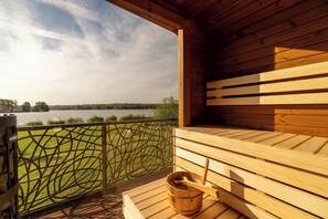 Couples treatment rooms, hot tub, massages - Hôtel du Golf de l'Ailette, The Originals Relais (Chamouille)