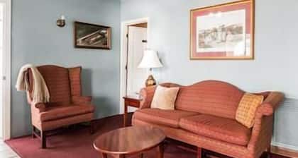 Villa Inn