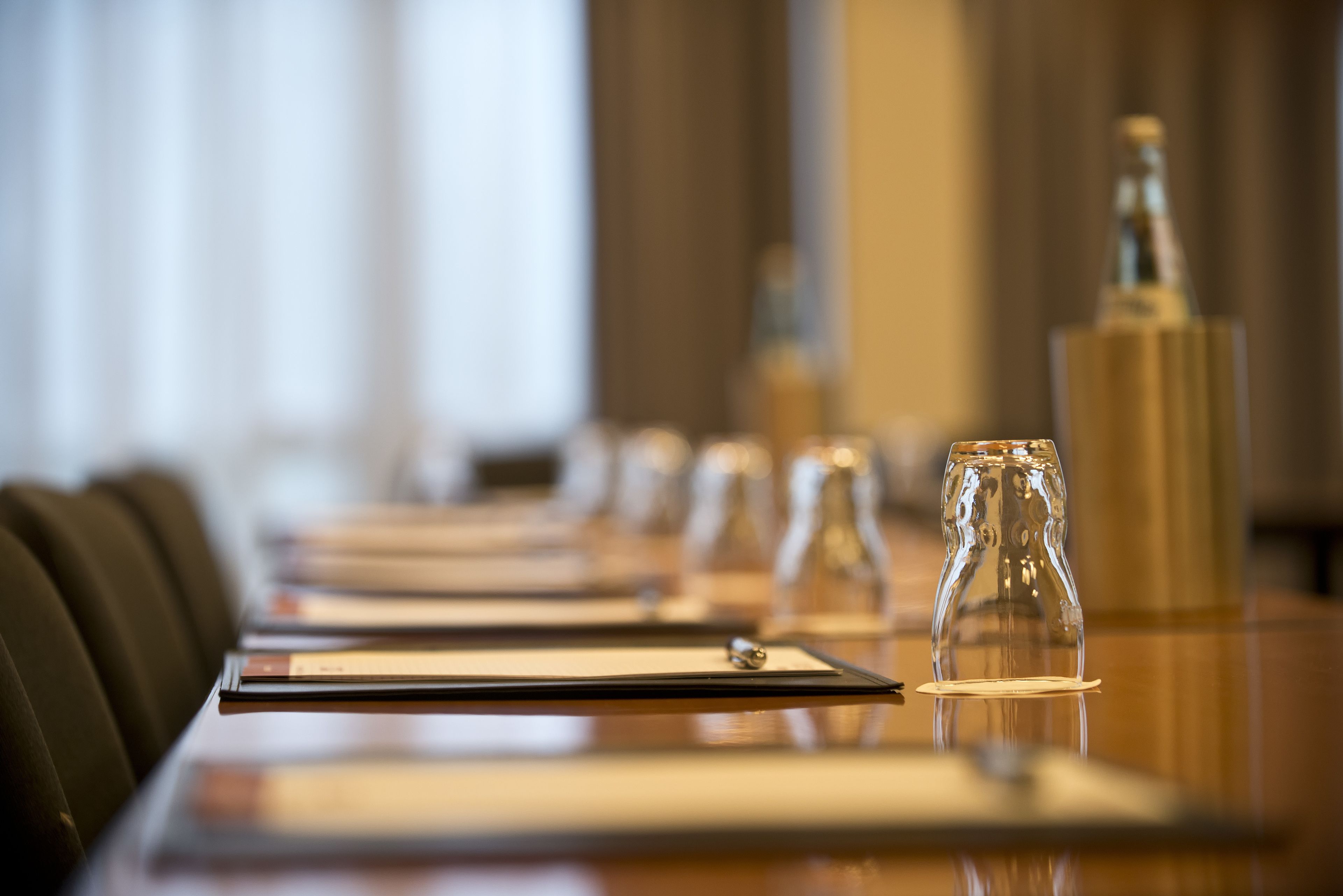 Foto - Mercure Düsseldorf Airport