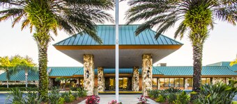 クロワグランホテル