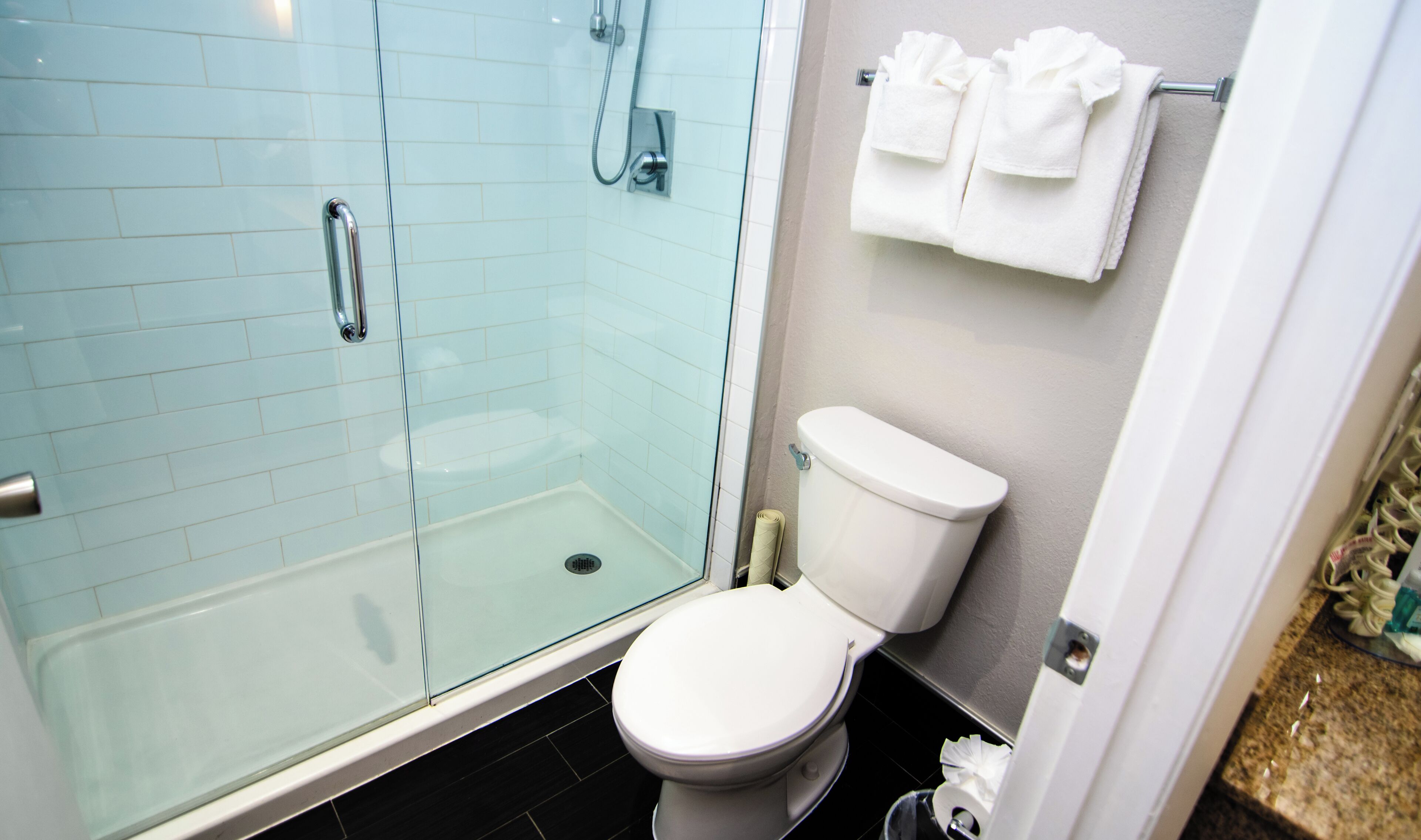 premium bedding, desk, iron/ironing board, free wifi