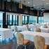 Holiday Inn Resort Panama City Beach by IHG