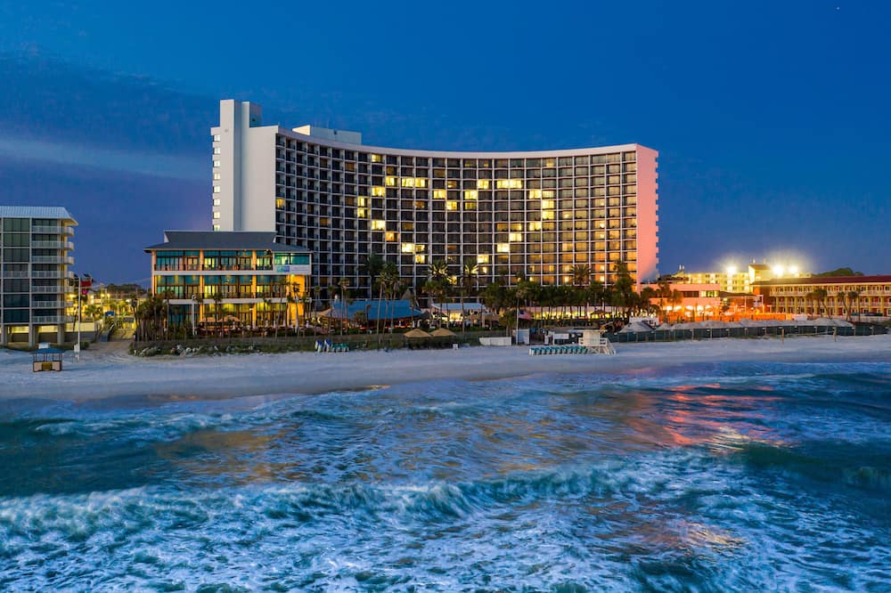 Holiday Inn Resort Panama City Beach by IHG