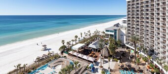 Holiday Inn Resort Panama City Beach by IHG