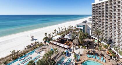 Holiday Inn Resort Panama City Beach by IHG