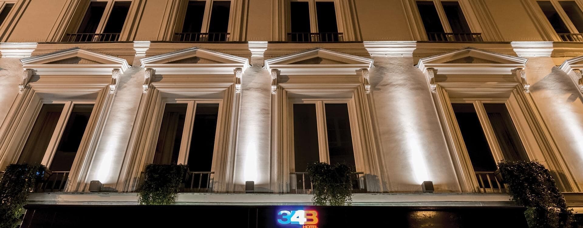 privilege room - free soft minibar, courtesy tray - digital press | city view