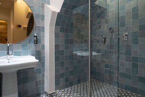 Fitness facility - Hôtel 34B - Astotel (Paris)