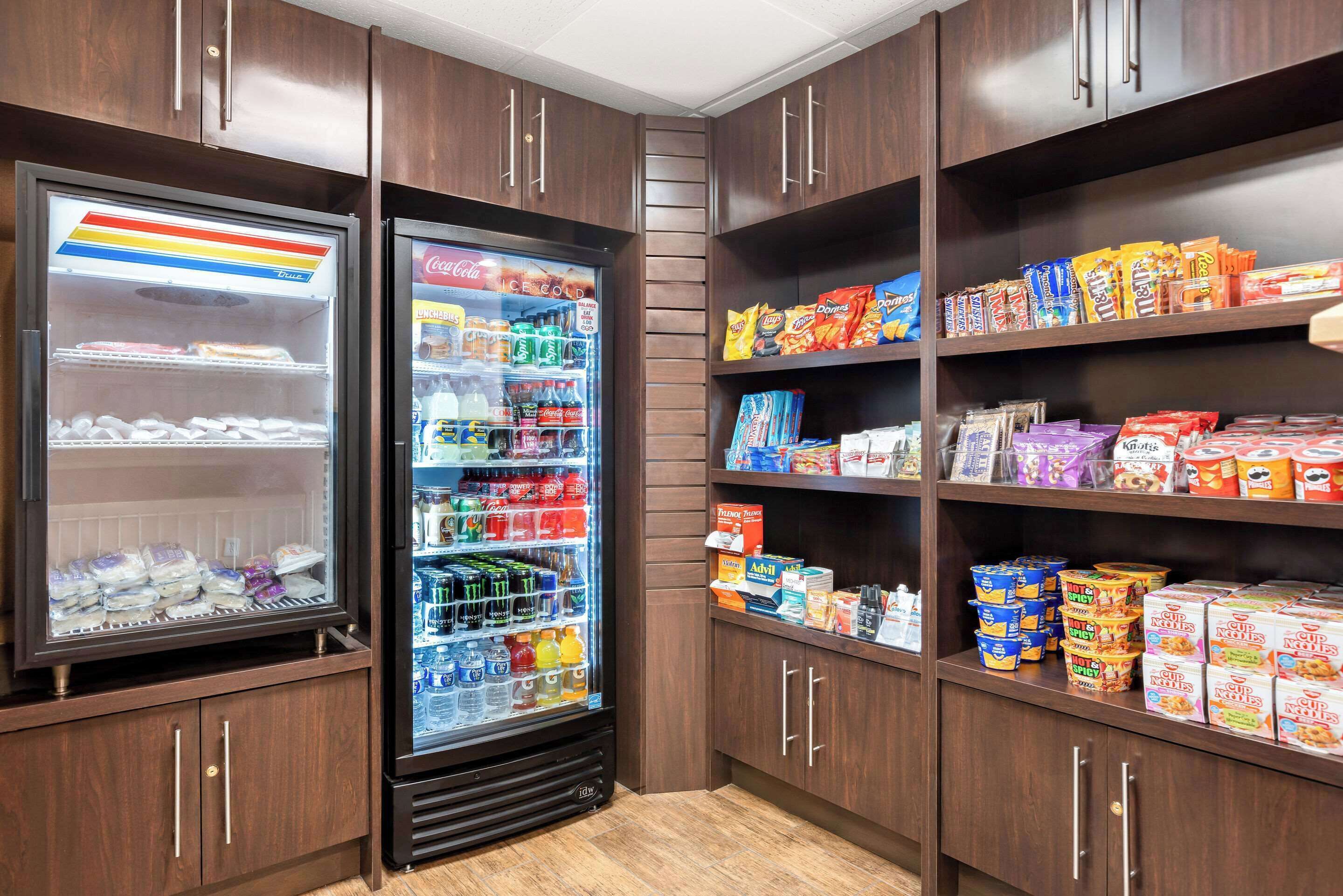 Foto - Comfort Inn Chula Vista San Diego South