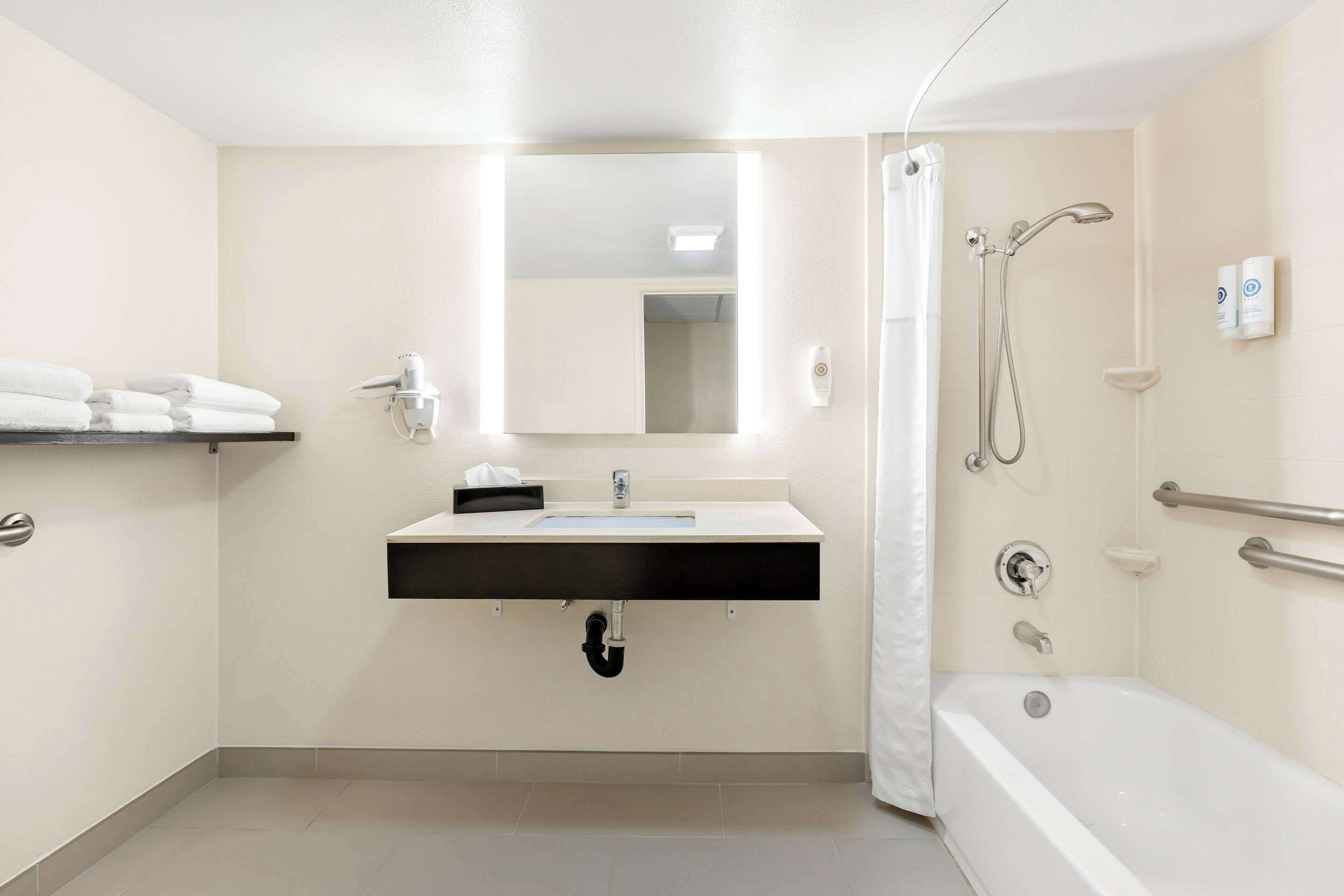 Foto - Comfort Inn Chula Vista San Diego South