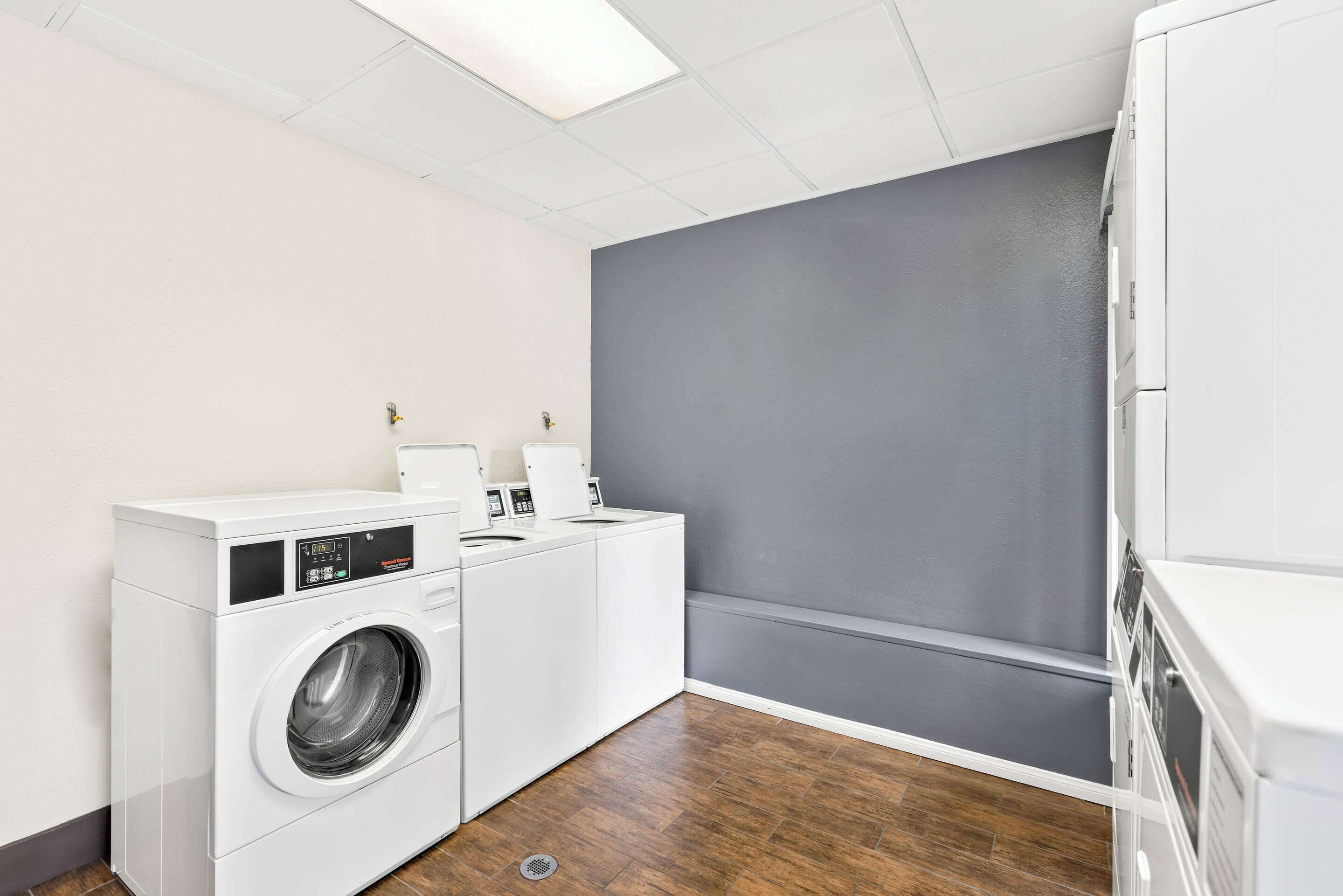 Foto - Comfort Inn Chula Vista San Diego South