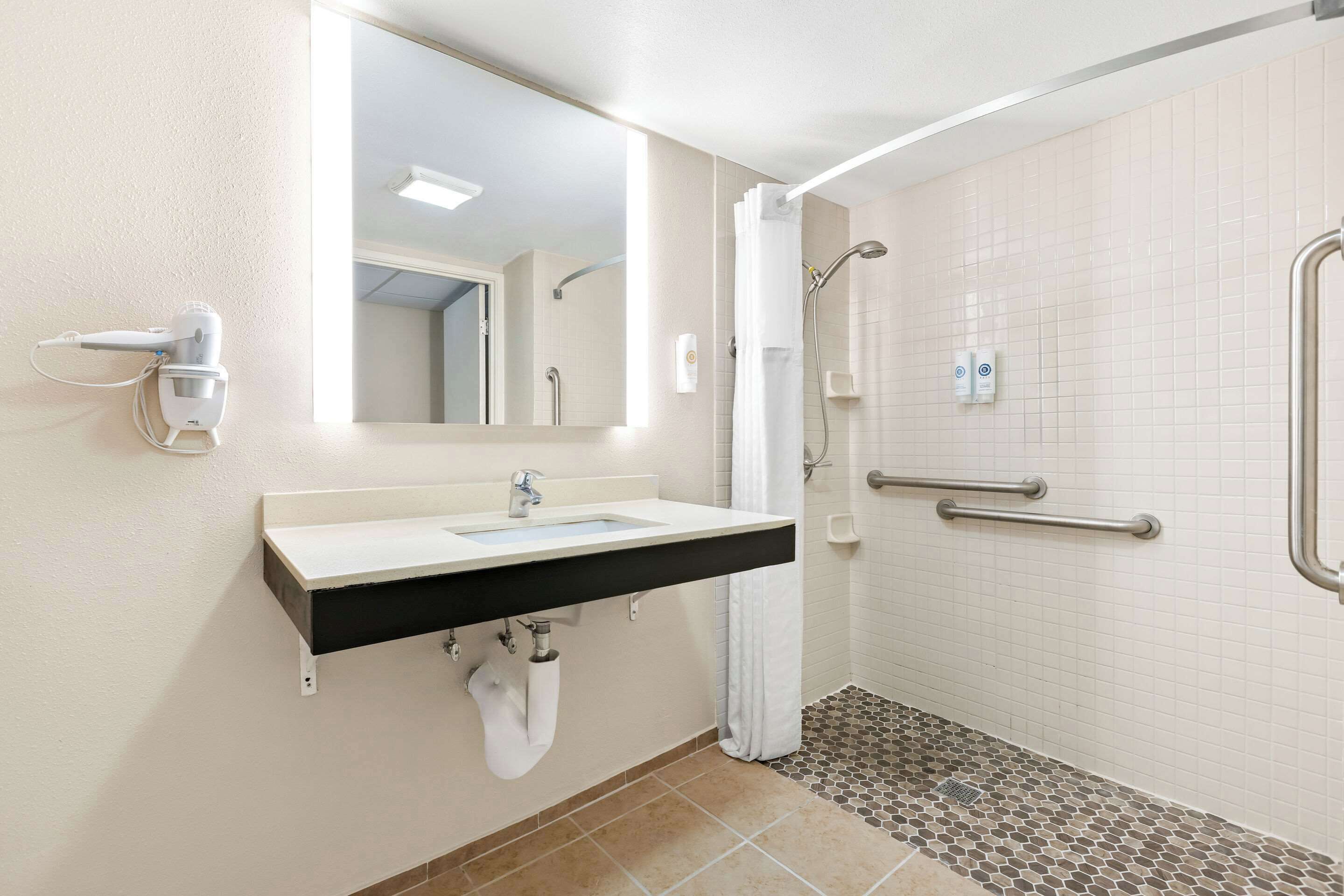 Foto - Comfort Inn Chula Vista San Diego South