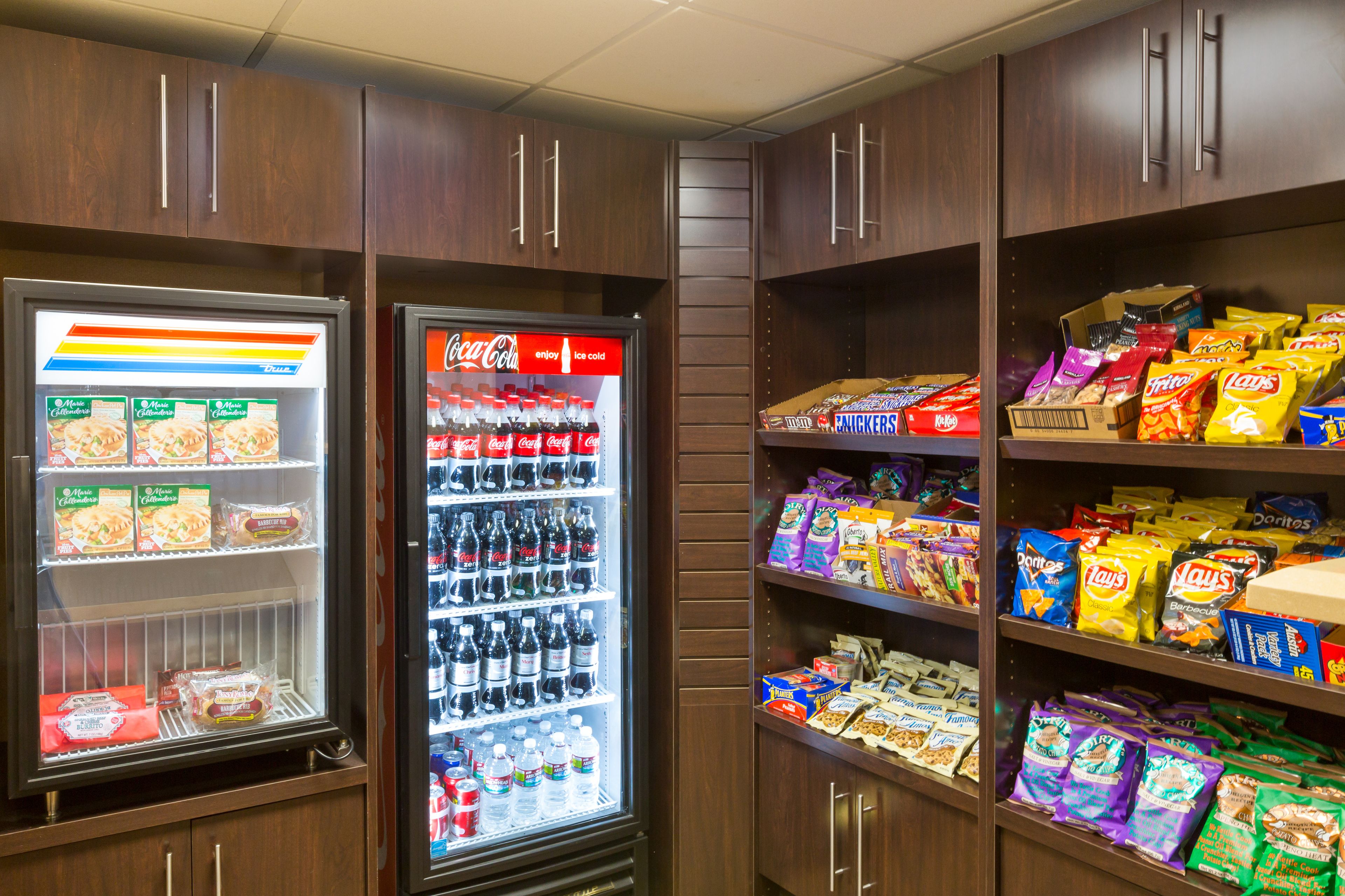 Foto - Comfort Inn Chula Vista San Diego South