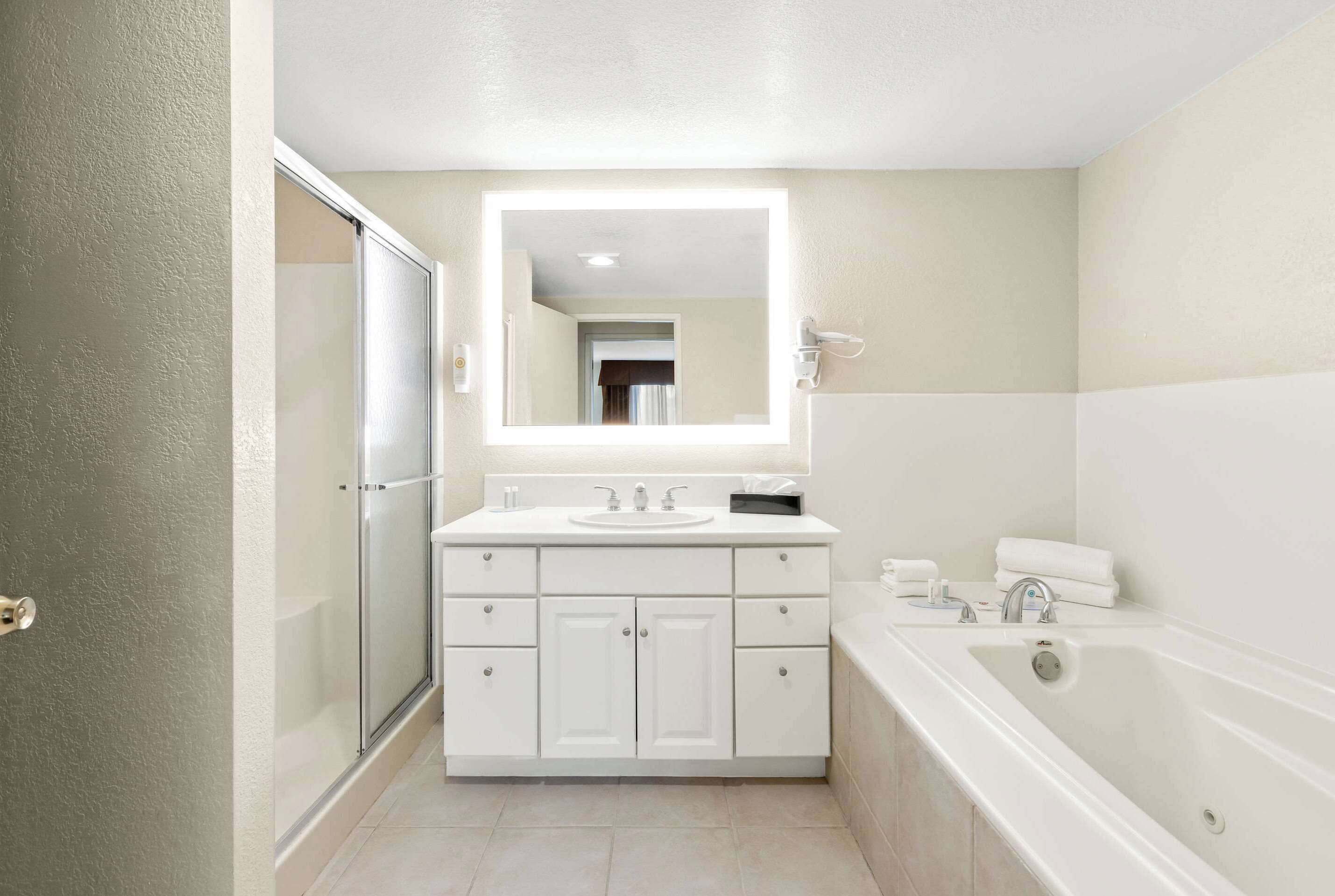 Foto - Comfort Inn Chula Vista San Diego South