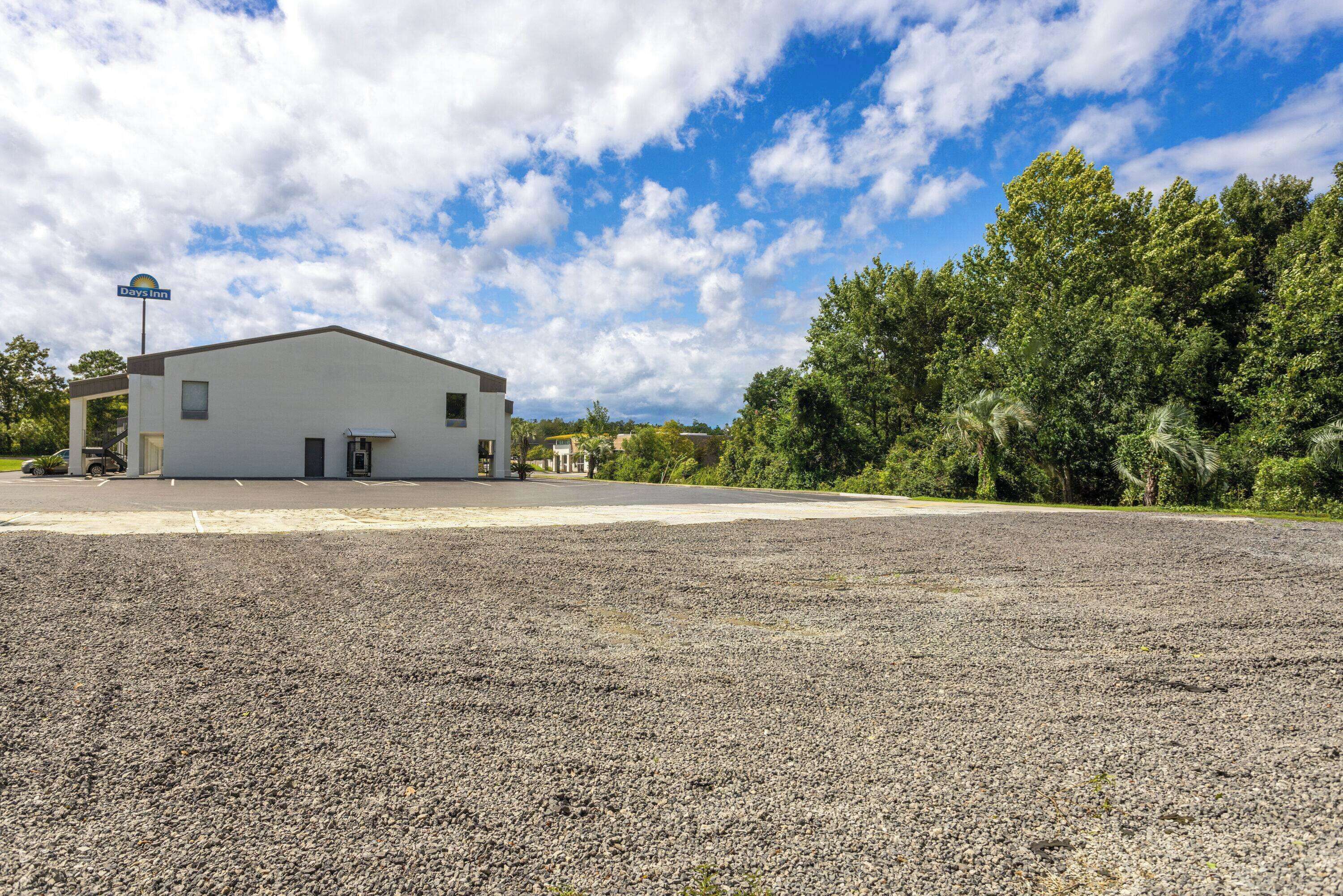 Photo - Days Inn by Wyndham Ladson Summerville Charleston