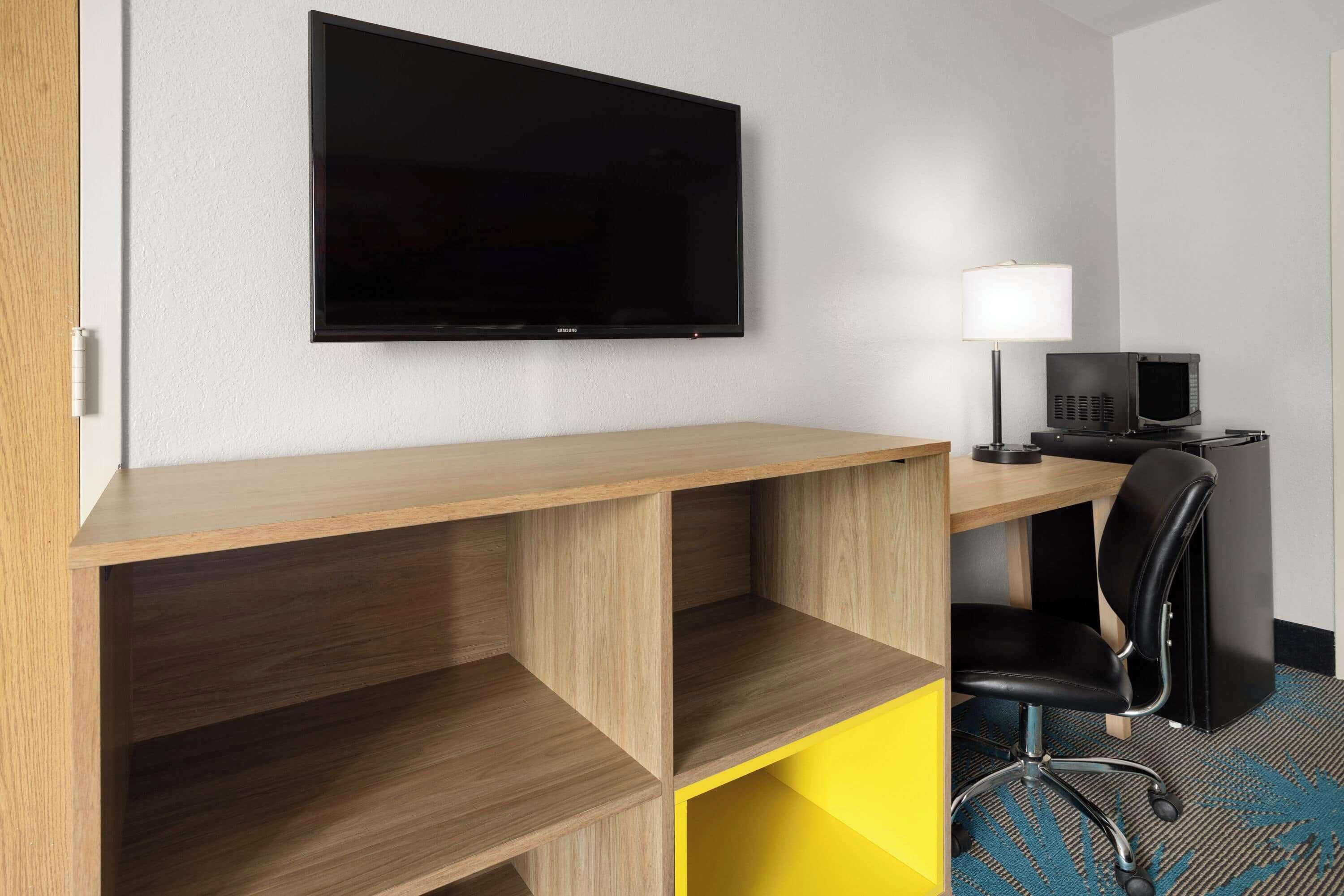 Photo - Days Inn by Wyndham Ladson Summerville Charleston