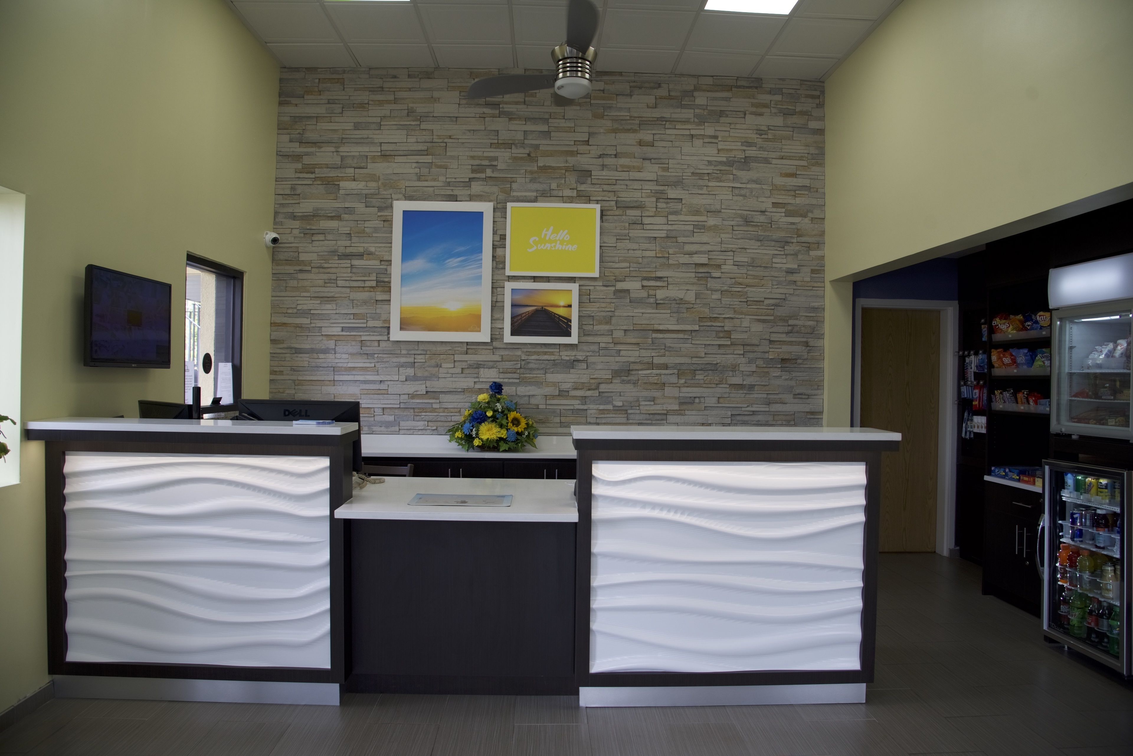 Photo - Days Inn by Wyndham Ladson Summerville Charleston