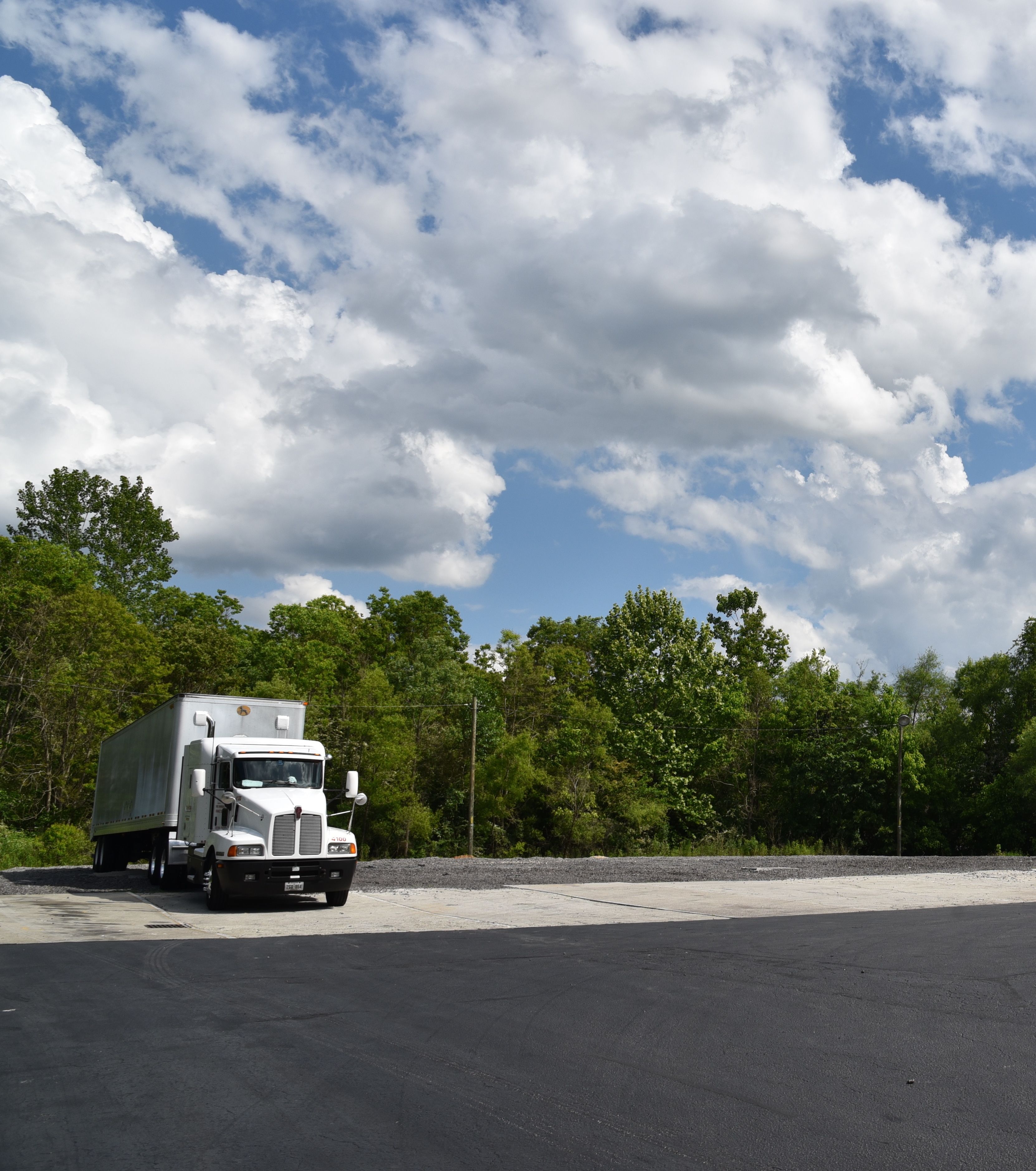 Photo - Days Inn by Wyndham Ladson Summerville Charleston