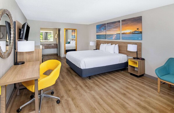 Sengetøy av topp kvalitet, skrivebord og skrivebord for bærbar PC