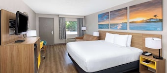 Days Inn by Wyndham St George