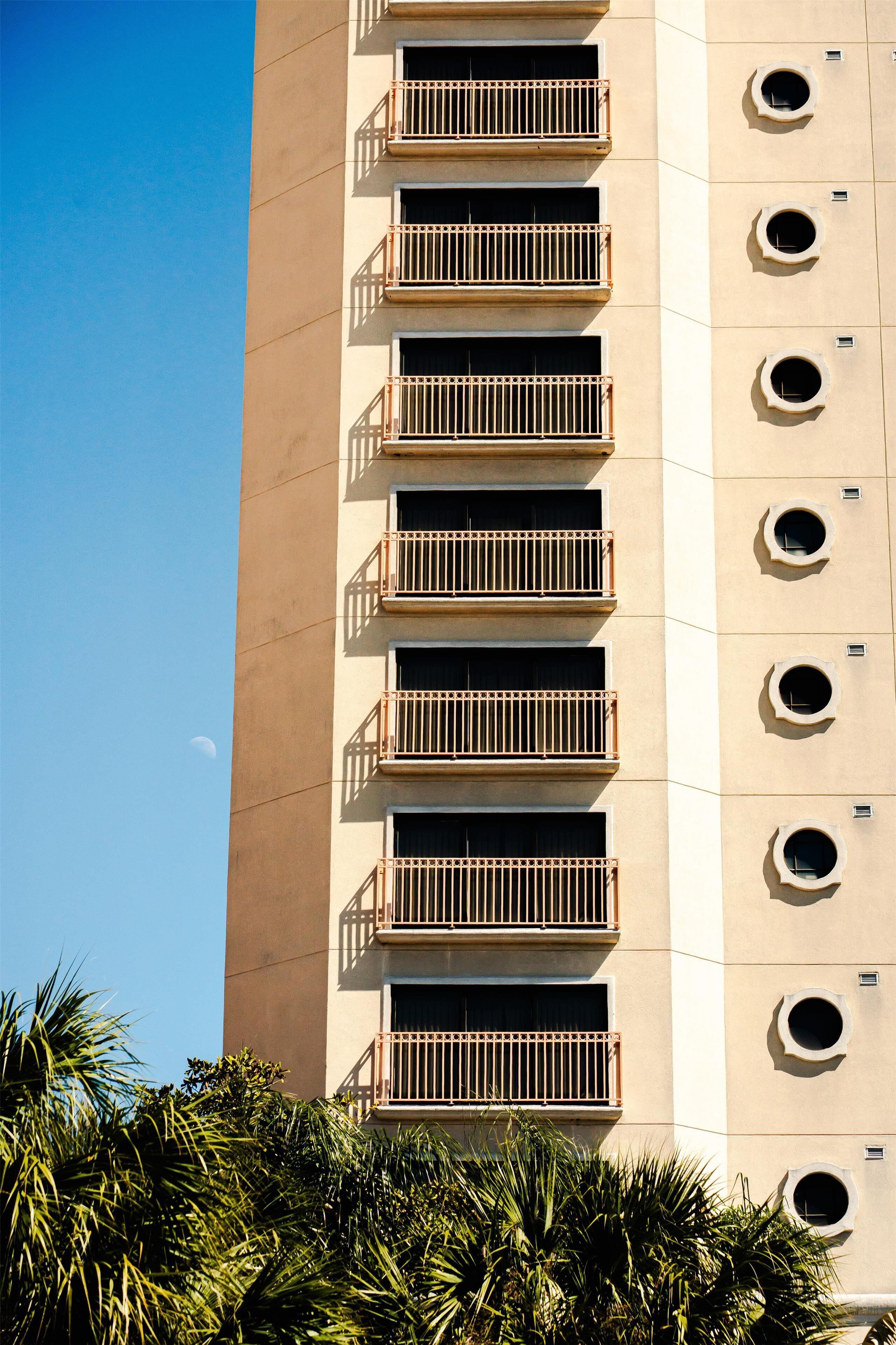 Foto - DoubleTree by Hilton Orlando Theme Park Resort
