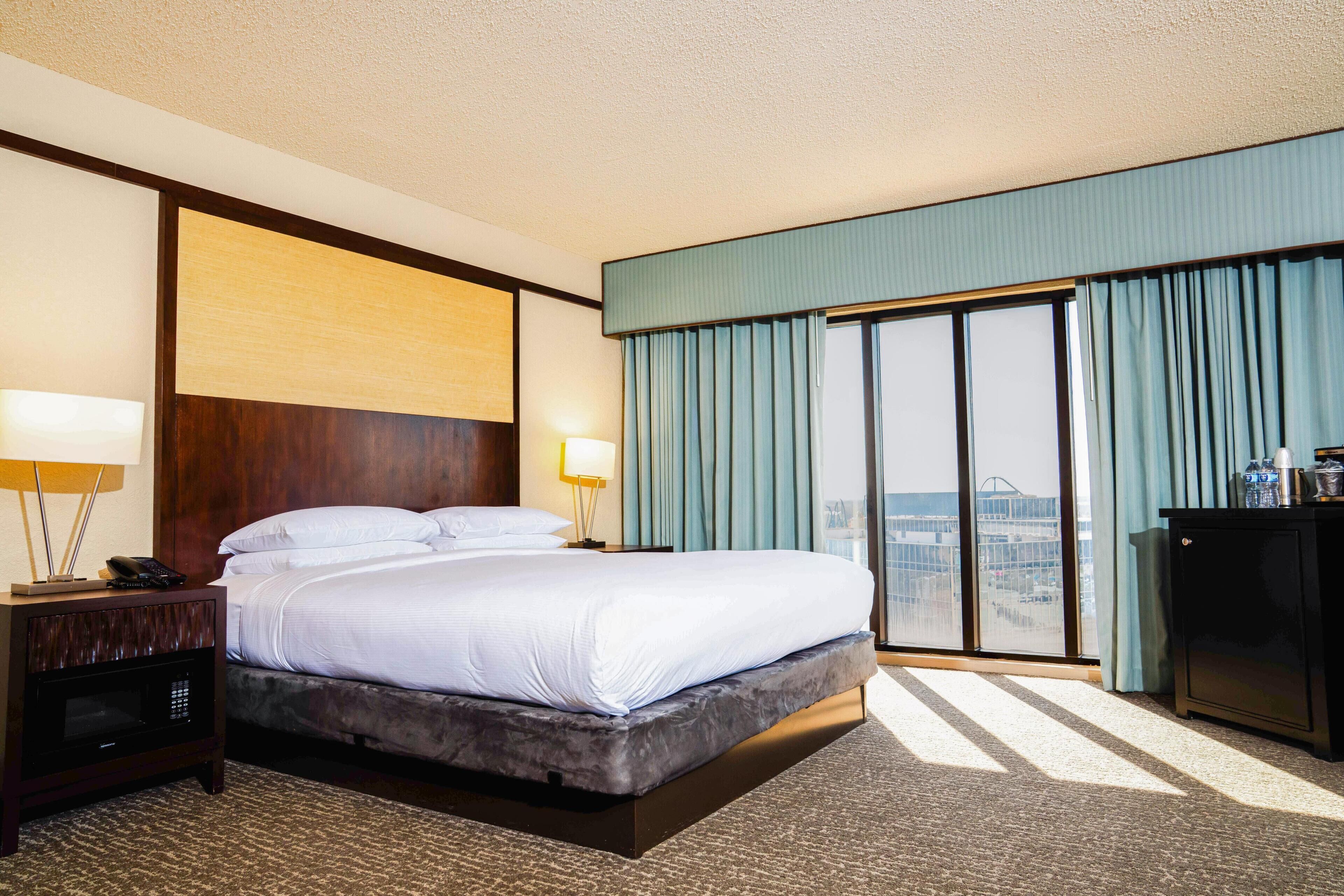 Foto - DoubleTree by Hilton Orlando Theme Park Resort