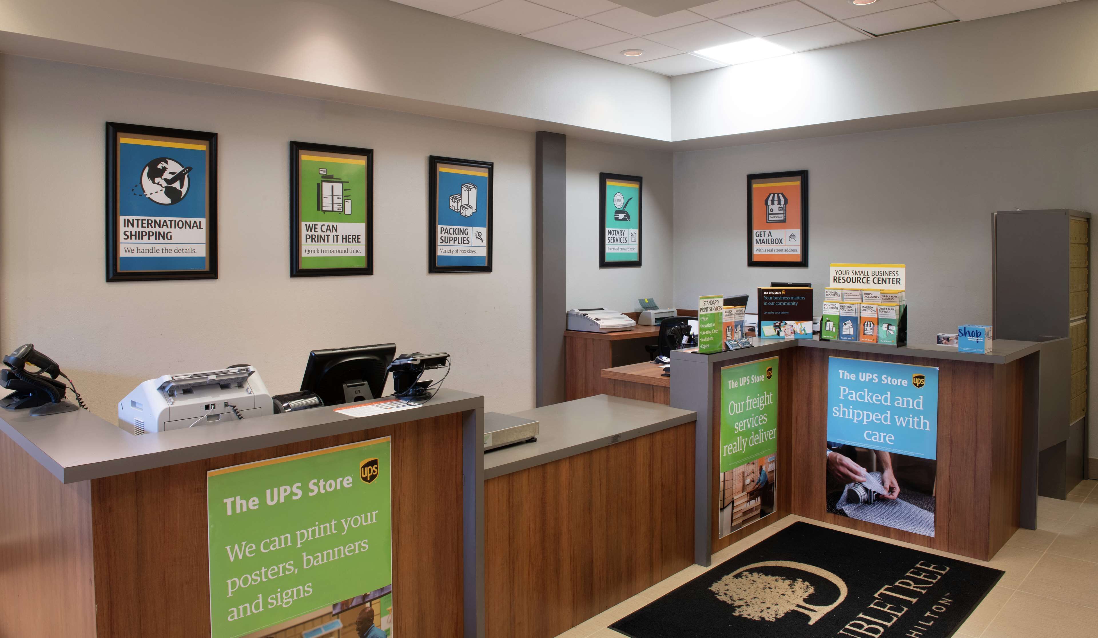 Photo - DoubleTree by Hilton Hotel Orlando at SeaWorld