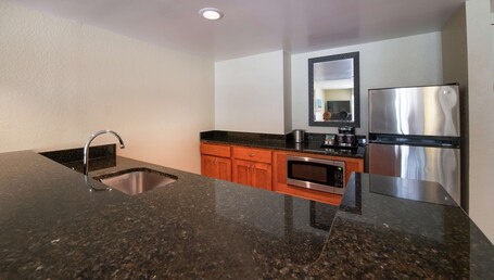 DoubleTree by Hilton Hotel Orlando at SeaWorld - Image 47