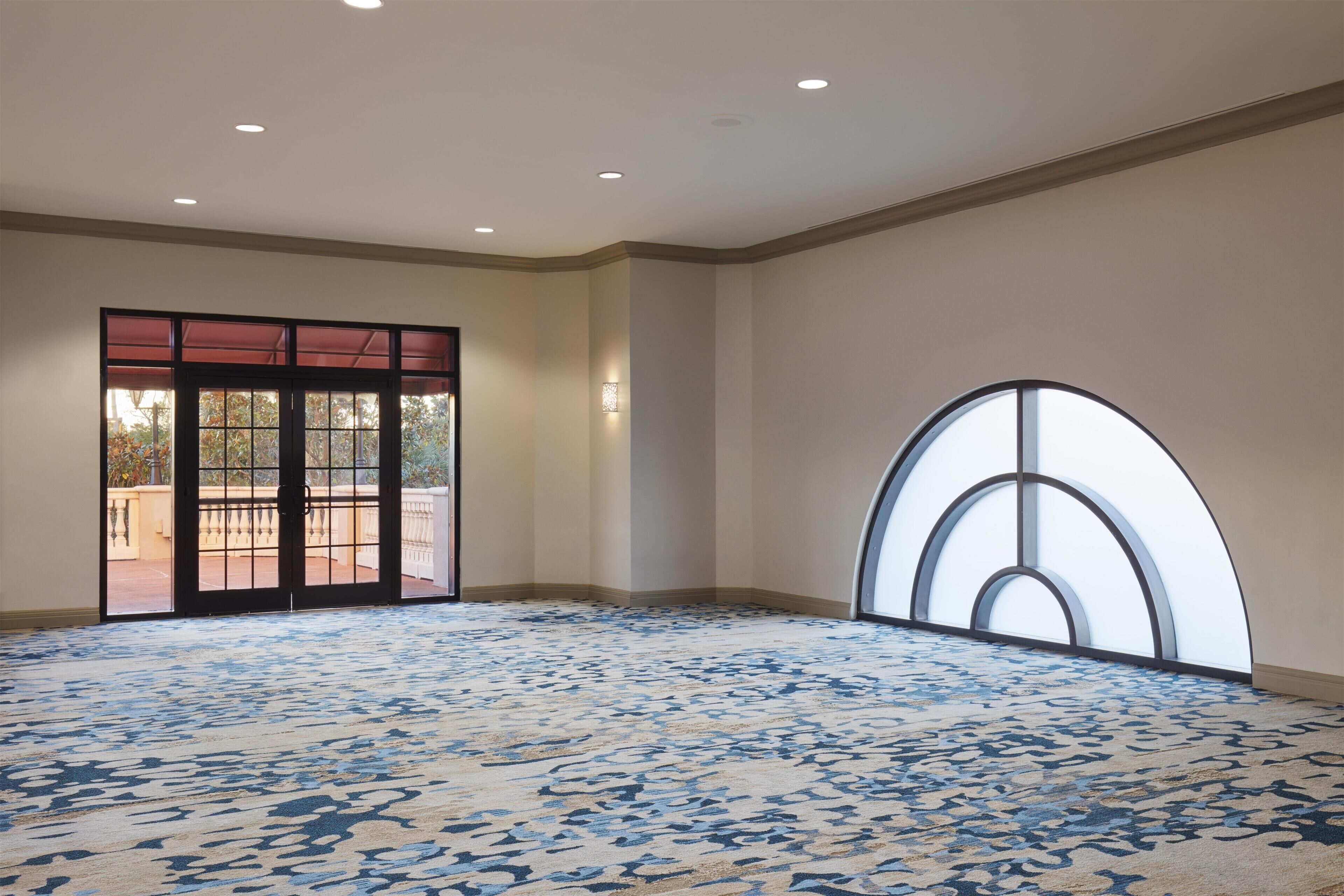Foto - DoubleTree by Hilton Orlando Theme Park Resort
