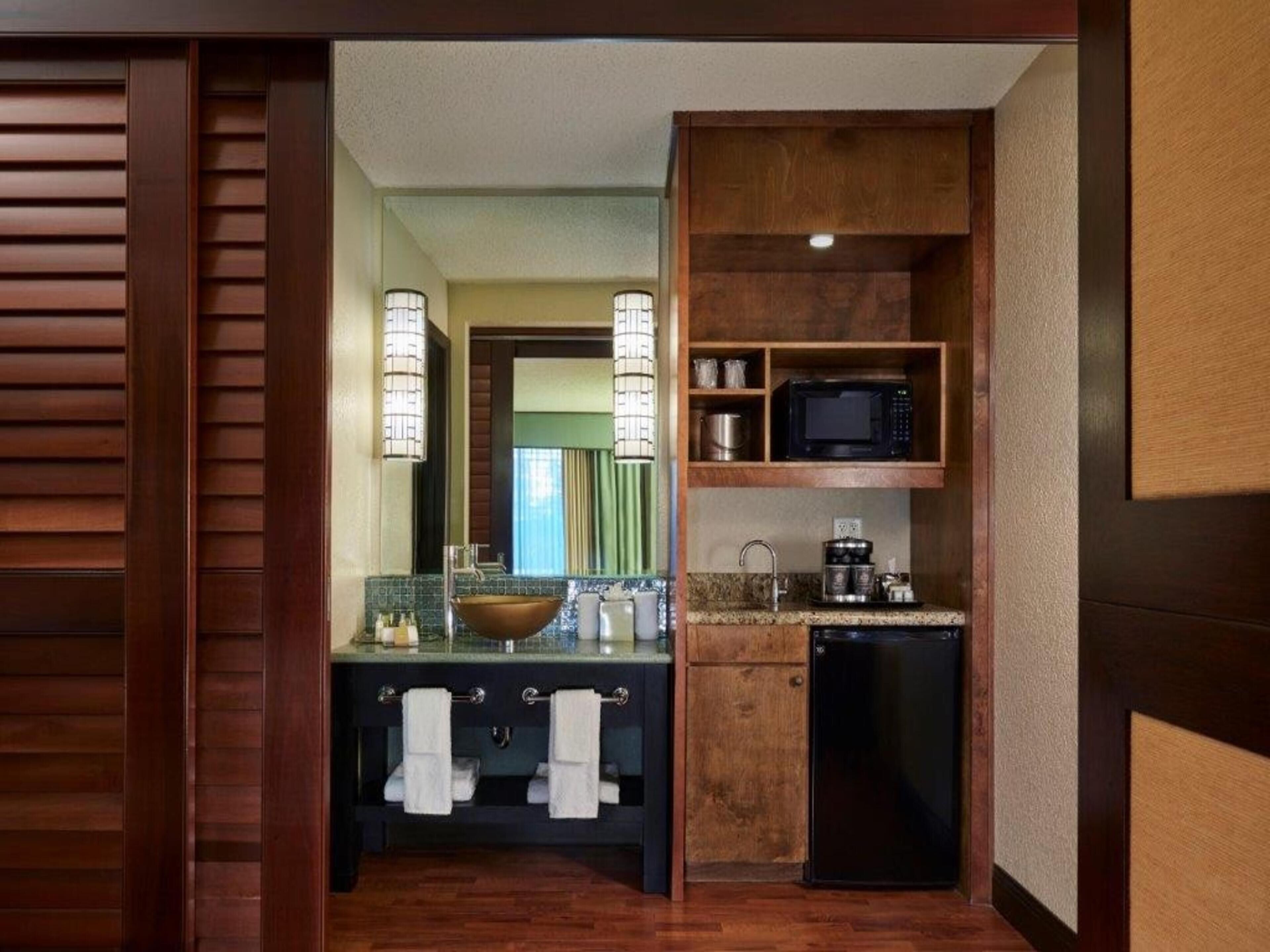 Foto - DoubleTree by Hilton Orlando Theme Park Resort
