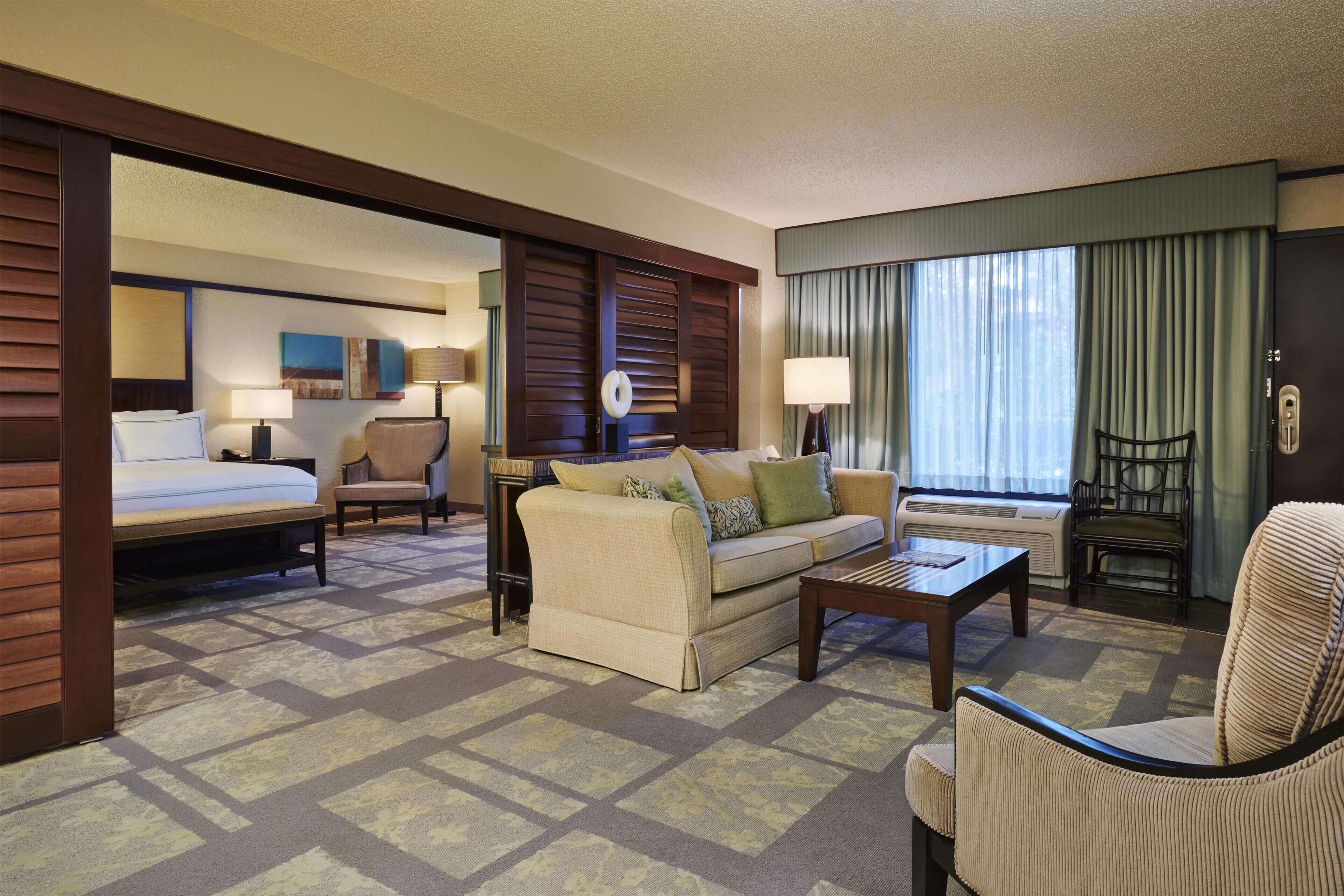 Photo - DoubleTree by Hilton Orlando Theme Park Resort