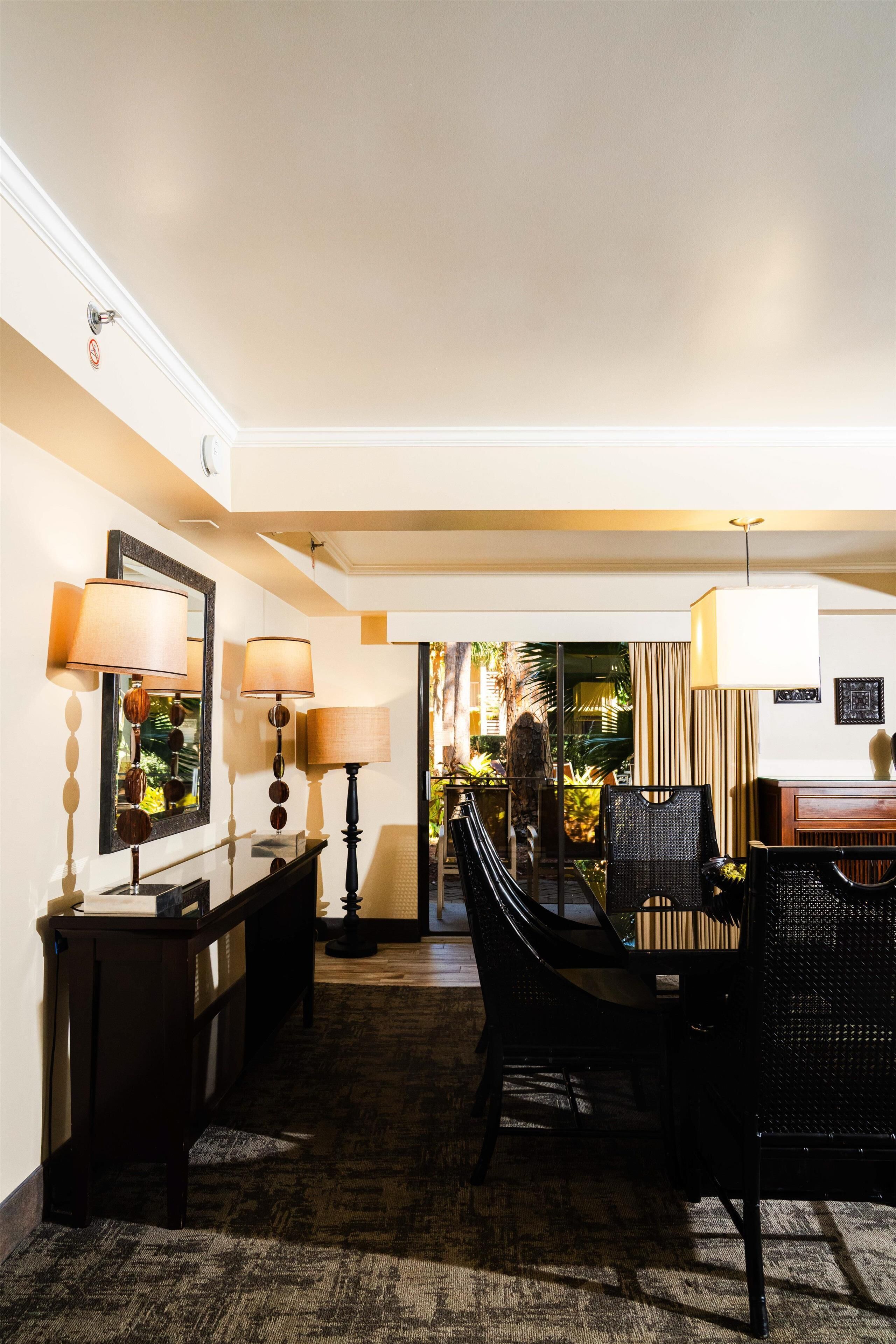 Foto - DoubleTree by Hilton Orlando Theme Park Resort