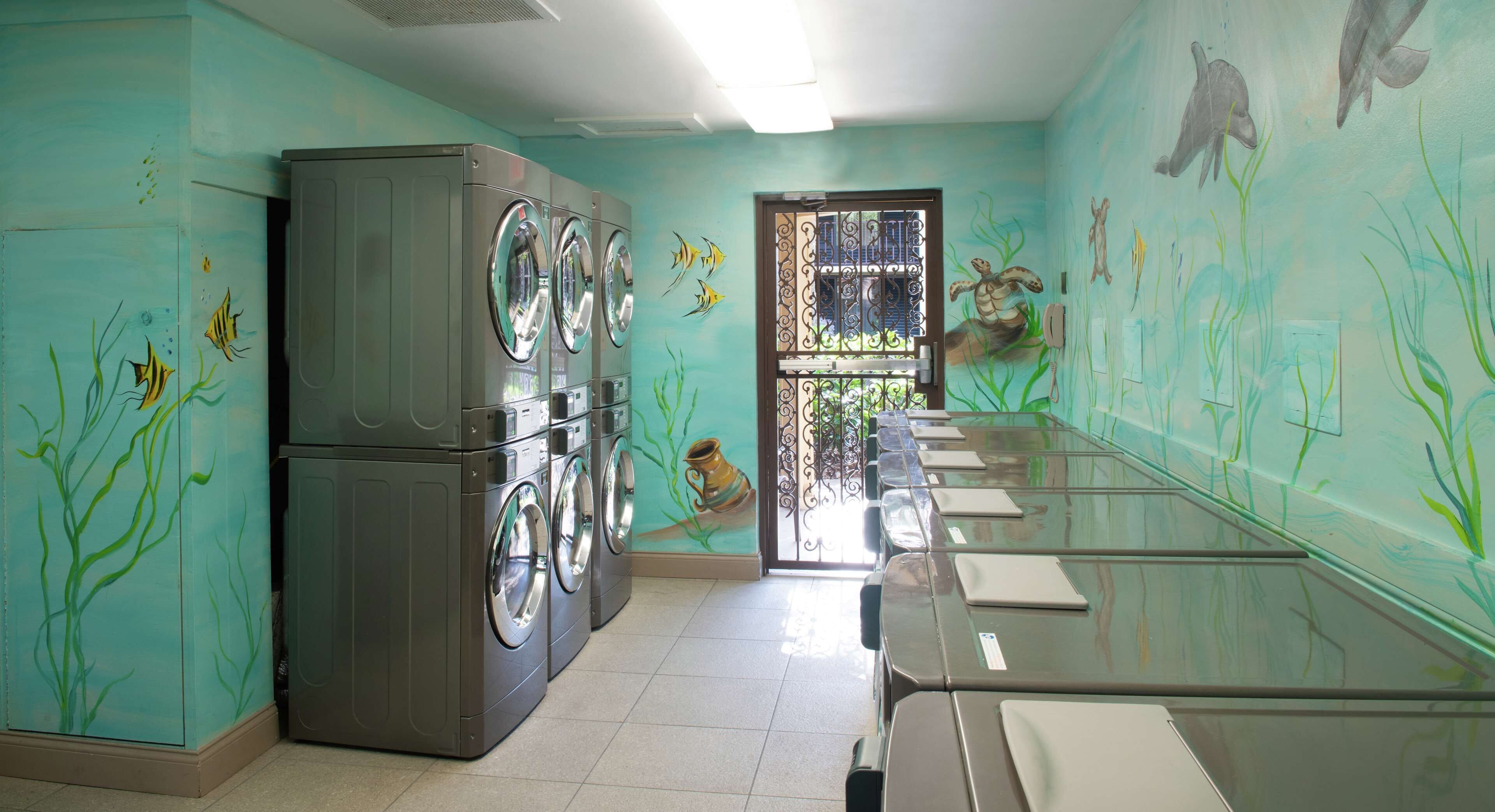 Photo - DoubleTree by Hilton Hotel Orlando at SeaWorld