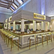 DoubleTree by Hilton Orlando Theme Park Resort