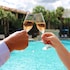 DoubleTree by Hilton Orlando Theme Park Resort