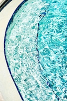 2 outdoor pools, open 6:00 AM to 10:00 PM, cabanas (surcharge)