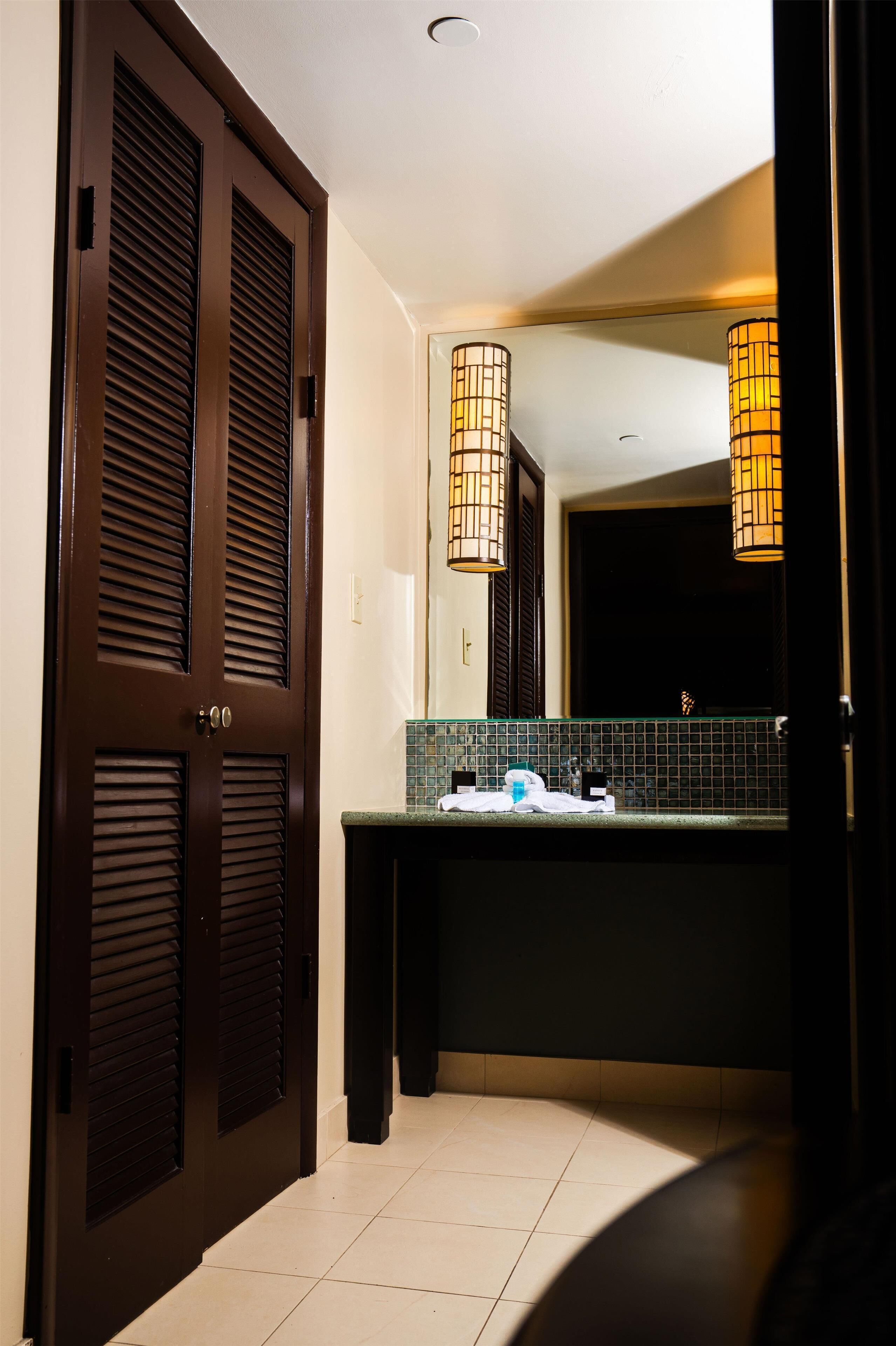 Foto - DoubleTree by Hilton Orlando Theme Park Resort