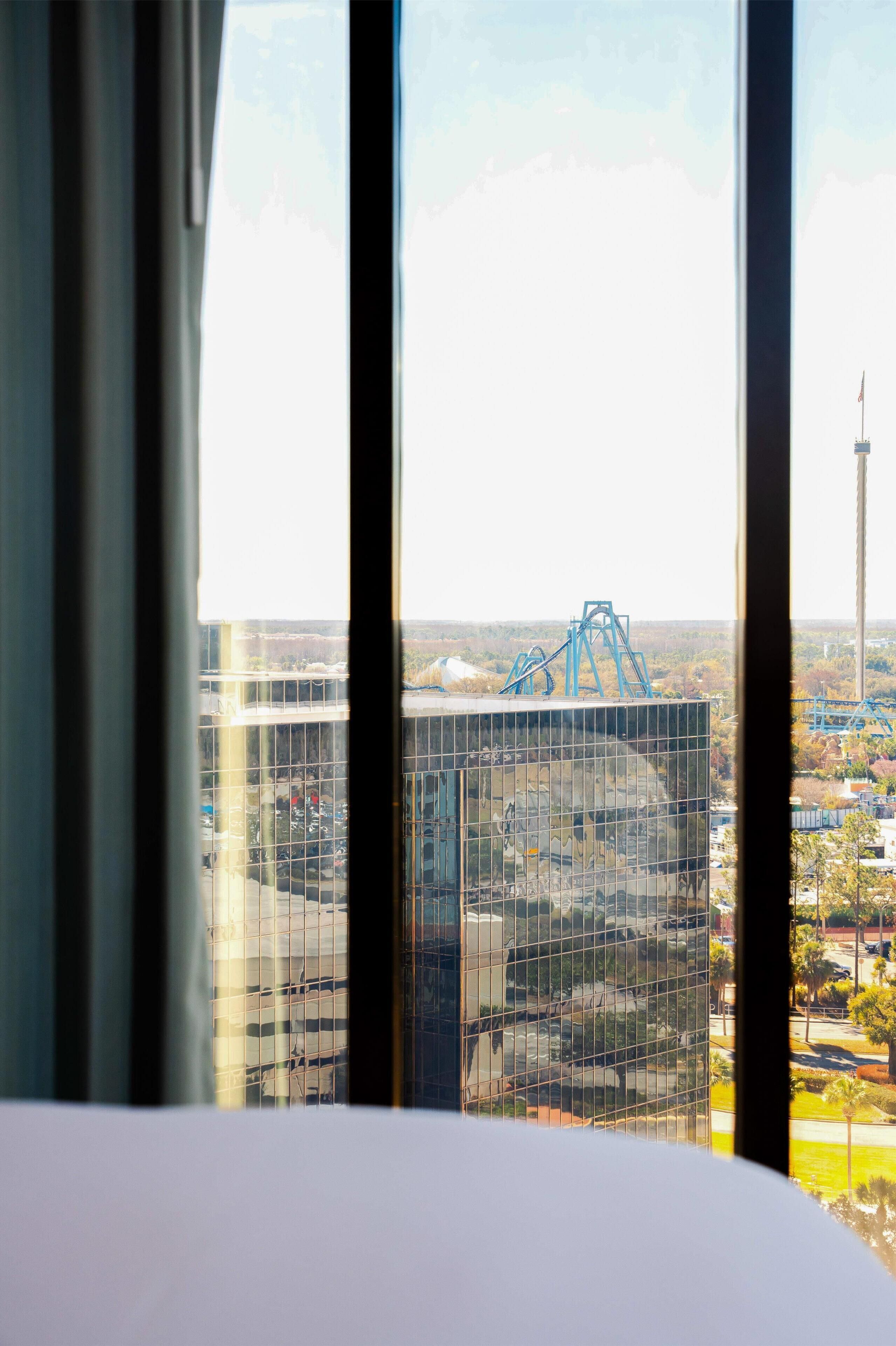 Foto - DoubleTree by Hilton Orlando Theme Park Resort