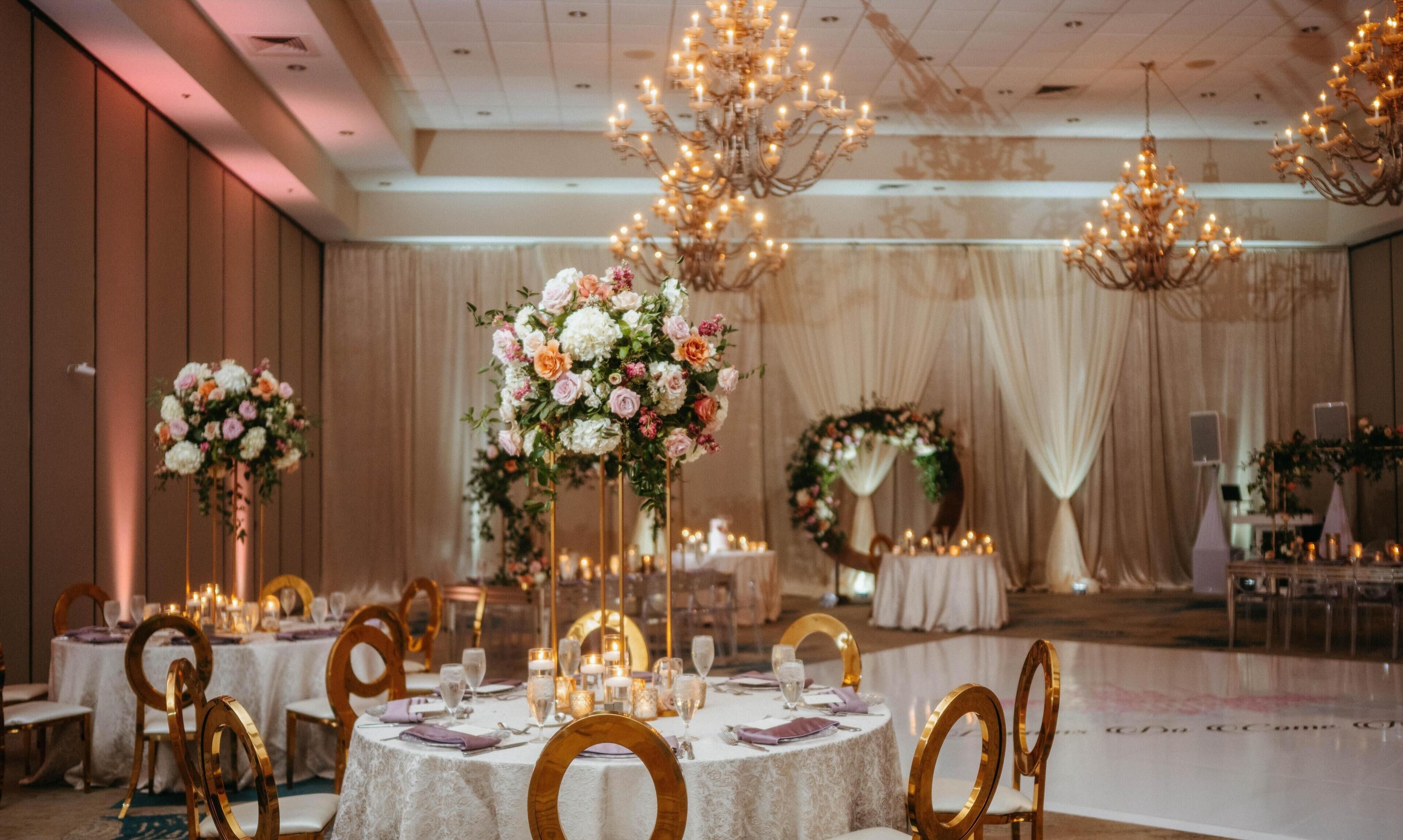 Foto - DoubleTree by Hilton Orlando Theme Park Resort