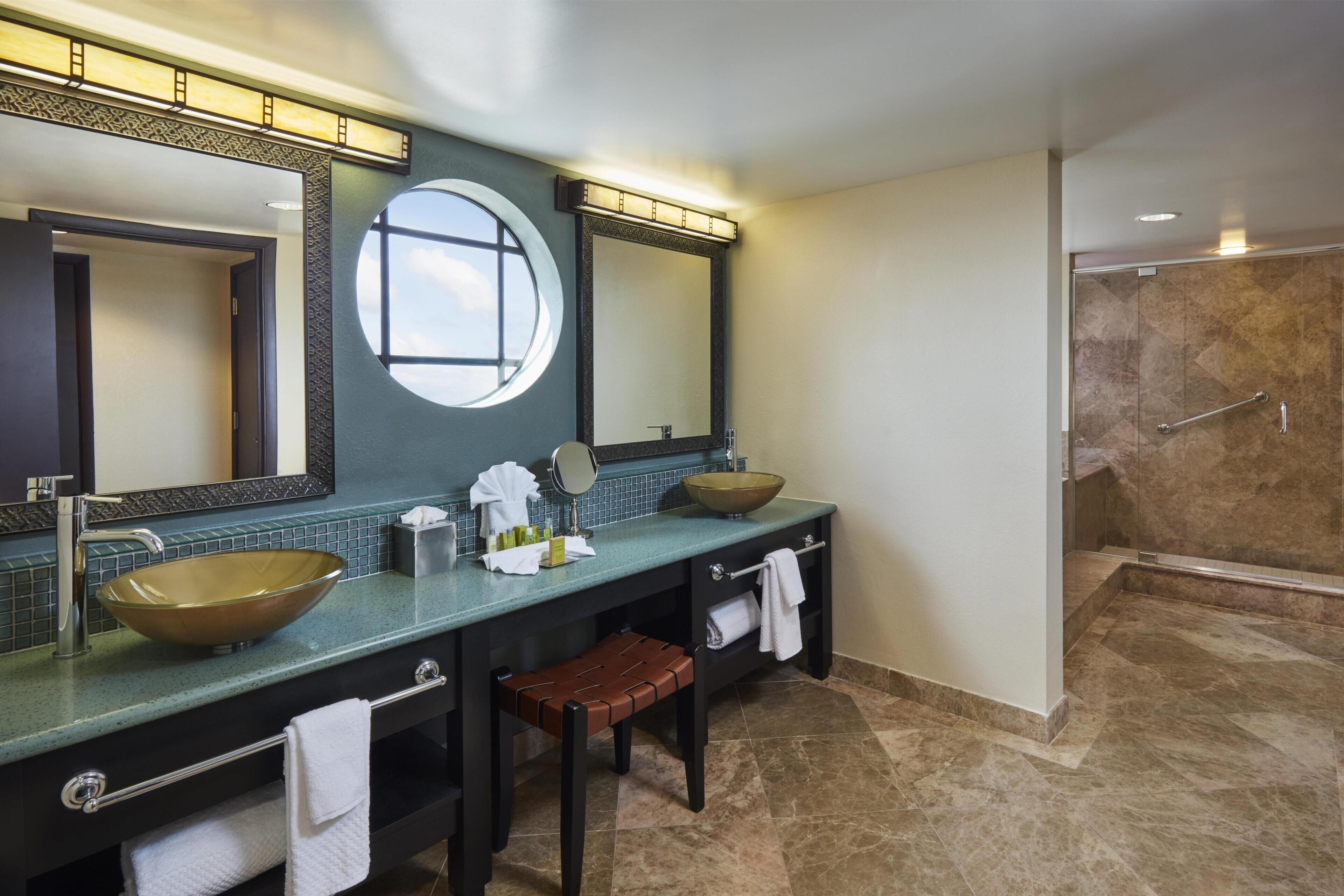 Foto - DoubleTree by Hilton Orlando Theme Park Resort