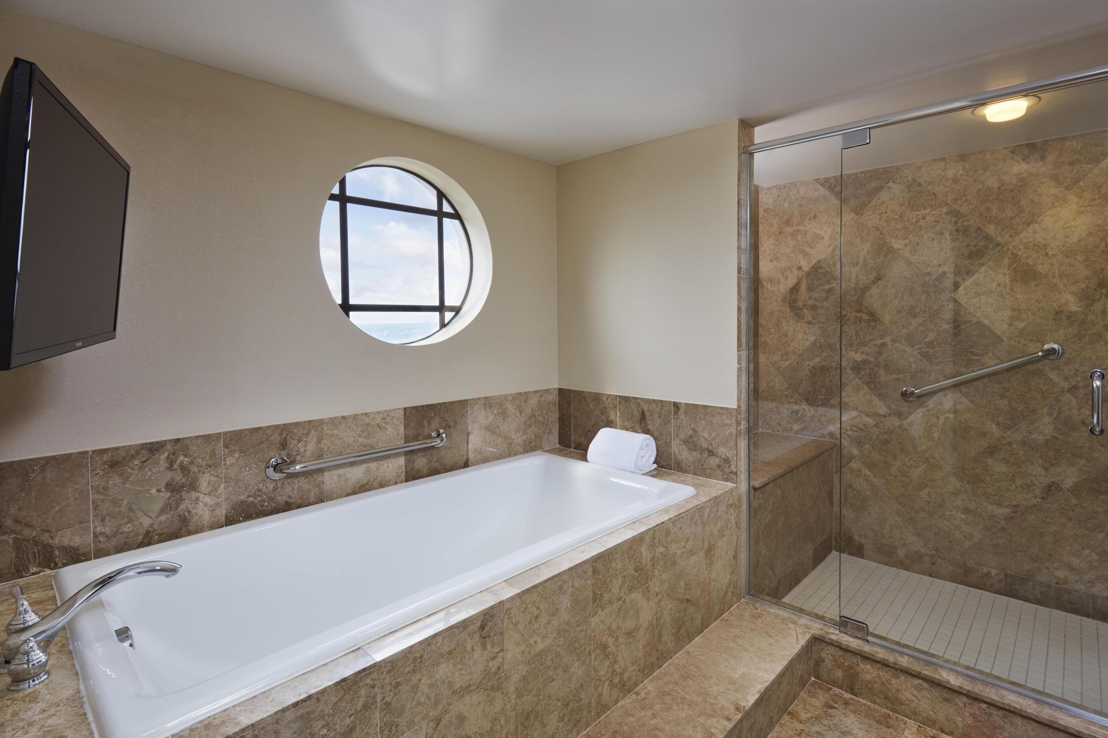 Foto - DoubleTree by Hilton Orlando Theme Park Resort